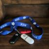 JGLM Africa MP3 Flash Drive