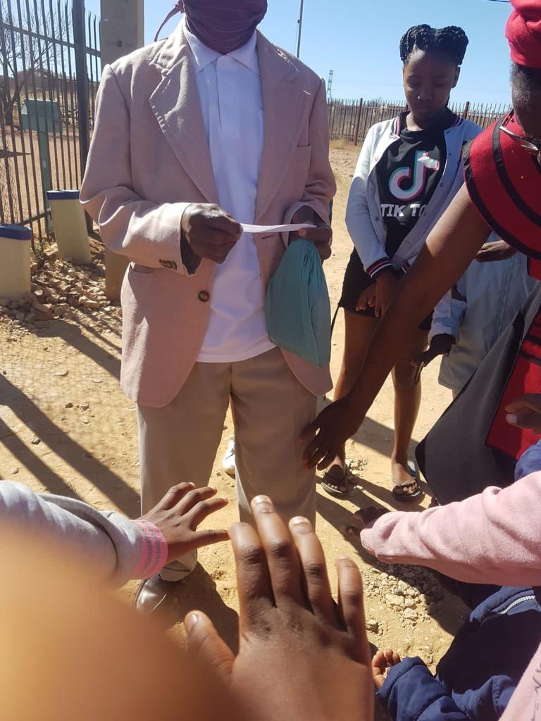 photo_2023-12-23_18-56-08