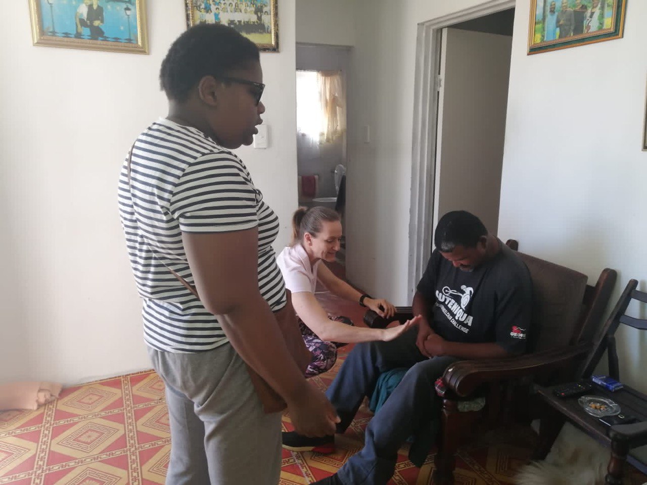 photo_2023-12-23_18-57-13